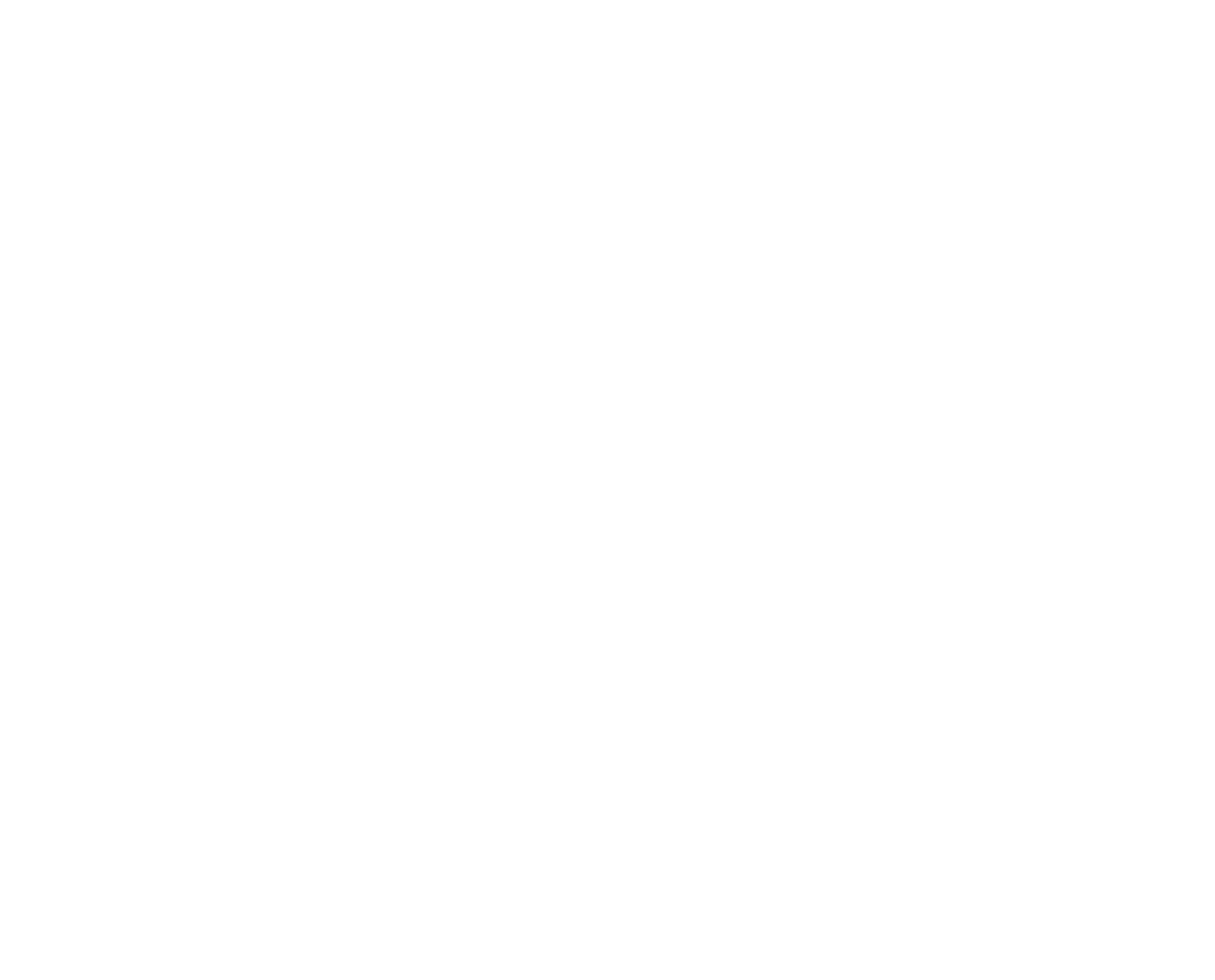 희망자금센터